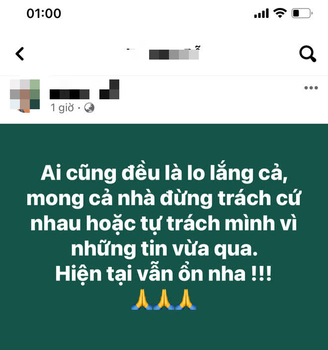 Bệnh tình Phi Nhung chuyển biến nhanh: Phải thở máy, lọc máu và qua đời sau hơn 1 tháng chuyển viện Chợ Rẫy để điều trị - Ảnh 12.