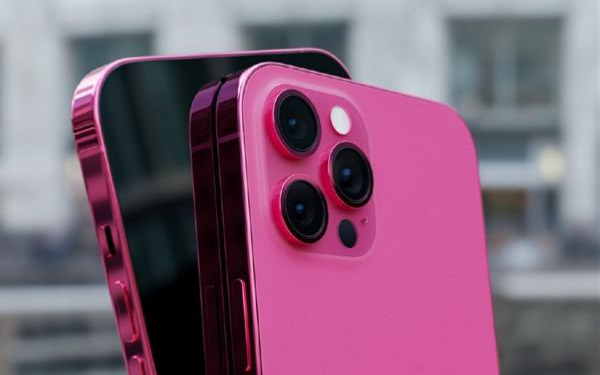 iPhone 13 bất ngờ được dự đoán sẽ có giá rất cao, có thể lên tới gần 50 triệu đồng?
