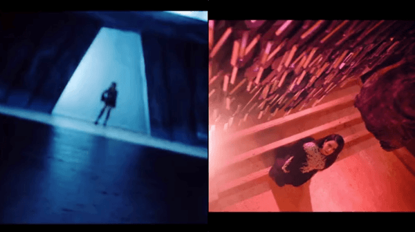 YG tung thêm MV How You Like That bản Nhật của BLACKPINK, chỉ 1 thành viên có cảnh quay mới hoàn toàn - Ảnh 3.