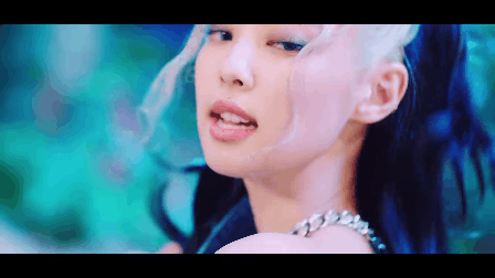 YG tung thêm MV How You Like That bản Nhật của BLACKPINK, chỉ 1 thành viên có cảnh quay mới hoàn toàn - Ảnh 2.