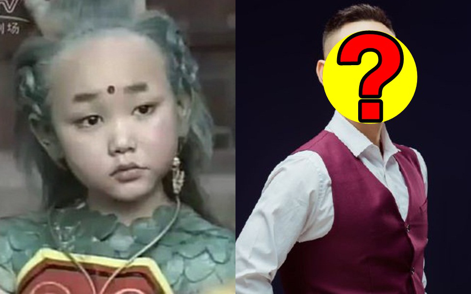 Tiểu Long Nhân dễ cưng nhất 30 năm trước giờ hóa &quot;tổng tài&quot; có tiền có quyền, ngoại hình cũng &quot;vô gu&quot; chị em lắm nhé!
