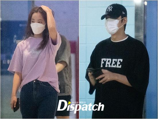 Yeonwoo (MOMOLAND) - nữ idol vừa bị Dispatch bóc hẹn hò cùng Lee Min Ho là ai? - Ảnh 1.