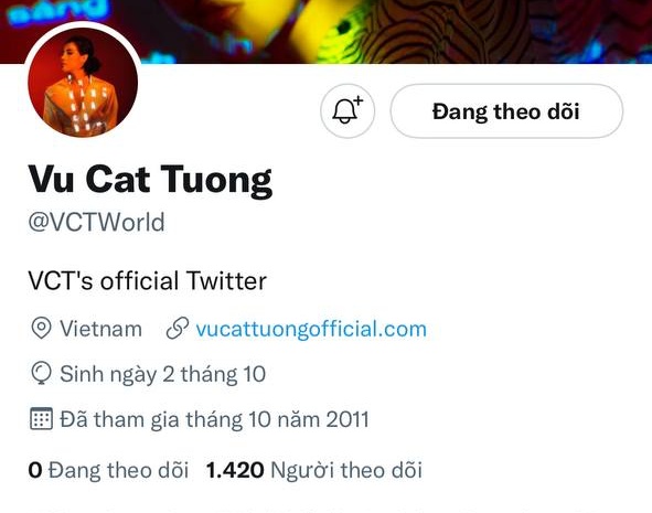 Xuất hiện nam ca sĩ còn chưa debut chính thức nhưng đã có lượng follower cao gấp 6 lần Sơn Tùng, gấp 30 lần Jack - Ảnh 4.