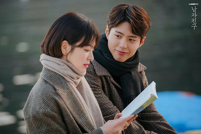 10 phim Hàn có rating mở màn cao nhất đài tvN: Hospital Playlist 2 nắm trùm, Hometown Cha-Cha-Cha cũng chả vừa - Ảnh 6.