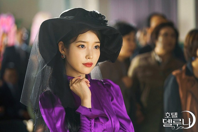 10 phim Hàn có rating mở màn cao nhất đài tvN: Hospital Playlist 2 nắm trùm, Hometown Cha-Cha-Cha cũng chả vừa - Ảnh 16.