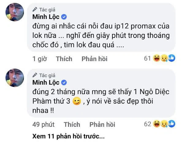 Sau phát ngôn đi vào lòng đất và bị cấm thi đấu vĩnh viễn, Zeros tiếp tục gây sốc khi nhận mình là Ngô Diệc Phàm thứ 3? - Ảnh 2.