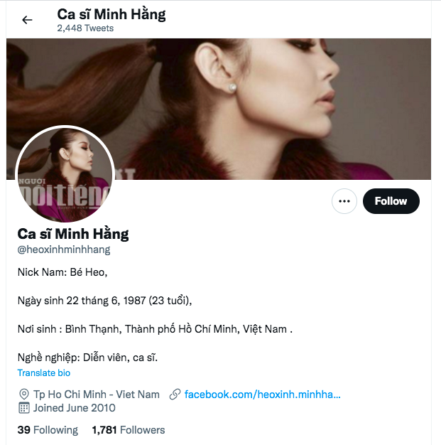 Xuất hiện nam ca sĩ còn chưa debut chính thức nhưng đã có lượng follower cao gấp 6 lần Sơn Tùng, gấp 30 lần Jack - Ảnh 5.