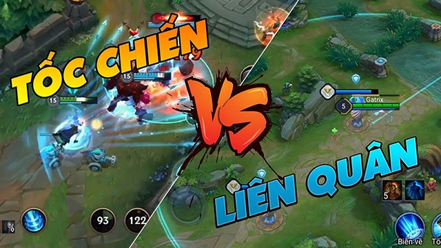 Một tựa game MOBA có thể GG cực sớm, 6 phút GG của Liên Quân còn chưa là gì đâu nhé! - Ảnh 4.