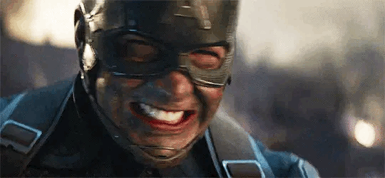 Avengers: Endgame từng có 1 đoạn rất ghê rợn và tàn nhẫn về Đội trưởng Mỹ, đạo diễn hé lộ lý do bắt buộc phải cắt bỏ - Ảnh 3.