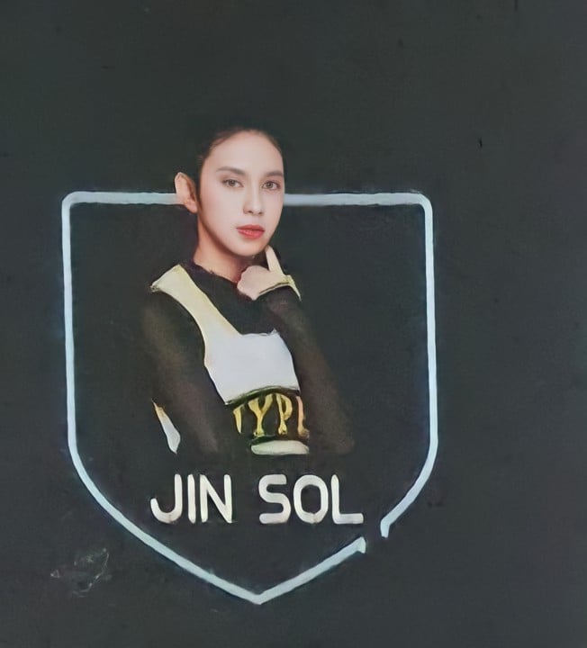 JYP tung ảnh hé lộ nhan sắc nhóm nữ mới gây thất vọng, ai ngờ quay xe đăng clip nhảy visual đẳng cấp hơn hẳn - Ảnh 6.