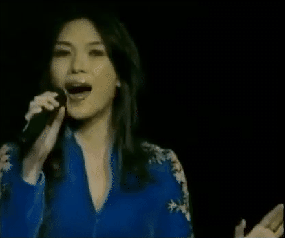 Gọi Mỹ Tâm là chị đẹp cấm có sai, nhìn nhan sắc 13 năm trước khi diễn ở đại nhạc hội Việt - Nhật mà xem nè! - Ảnh 3.