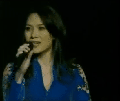 Gọi Mỹ Tâm là chị đẹp cấm có sai, nhìn nhan sắc 13 năm trước khi diễn ở đại nhạc hội Việt - Nhật mà xem nè! - Ảnh 2.