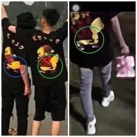 Loạt phốt nối dài của Jack: Thái độ sao hạng A, nghi vấn nói xấu Sơn Tùng - ViruSs nhưng scandal có con riêng mới gây sốc toàn tập - Ảnh 19.