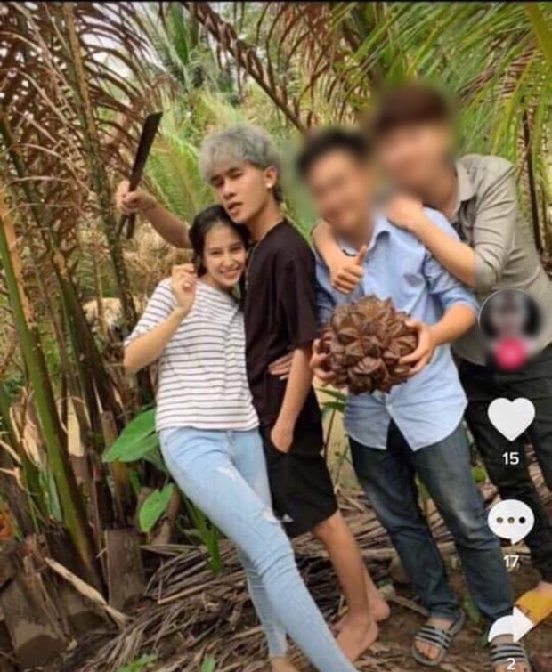 Loạt phốt nối dài của Jack: Thái độ sao hạng A, nghi vấn nói xấu Sơn Tùng - ViruSs nhưng scandal có con riêng mới gây sốc toàn tập - Ảnh 25.