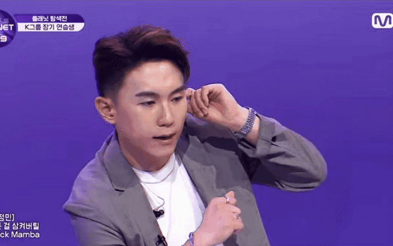 Show mới Mnet như đại hội phá hit, loạt sân khấu hát nhạc lệch tông, lạc giọng, nghe xong quên luôn cả bản gốc