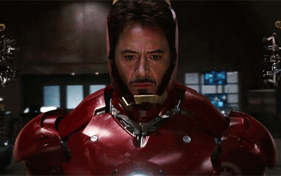 Iron Man chính thức trở lại dù đã chết trong Endgame, hướng giải quyết của Marvel khiến ai cũng phải thán phục
