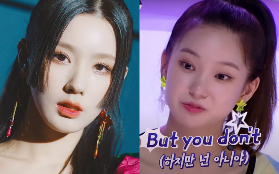 Nhóm nữ lận đận nhất Kpop: Ra mắt ở công ty lớn mà flop hơn hẳn hậu bối, đến năm thứ 7 vẫn phải đi thi show &quot;cứu vớt&quot; idol