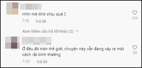 Netizen Việt kinh hãi trước cảnh đấu giá bé gái chưa 18 ở phim 43 năm về trước, sự thật đằng sau còn đáng căm phẫn hơn! - Ảnh 8.