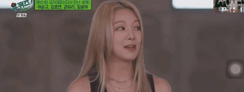SNSD từng có lịch trình bận rộn đến nỗi phải dùng phi cơ riêng để di chuyển, mang một bộ quần áo trong nhiều ngày - Ảnh 2.