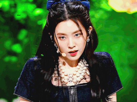 Irene vẫn là thành viên được ủng hộ nhiều nhất Red Velvet hậu scandal, lượt xem fancam nào cũng bỏ xa hội chị em - Ảnh 5.