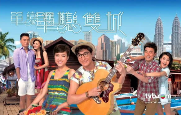 Vụ án Hoa hậu TVB bị sàm sỡ vòng 1 trên phim trường: Bạn diễn nam đứng cười cợt thờ ơ, thái độ lật mặt sau đó gây sốc - Ảnh 2.