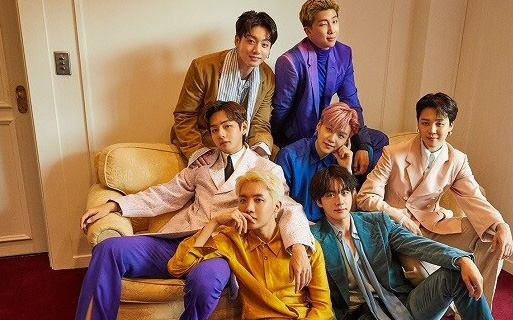 5 ca khúc đạt #1 Billboard xong &quot;bay màu&quot; nhanh nhất: BTS ê chề có đến 2 bài, dễ hiểu lý do đến từ &quot;bệnh thành tích&quot; của fandom?
