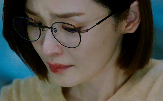 7 khoảnh khắc bùng nổ cảm xúc của Hospital Playlist 2 tập 11: Nụ hôn Ik Jun - Song Hwa có lẽ chẳng phải điều xúc động nhất!