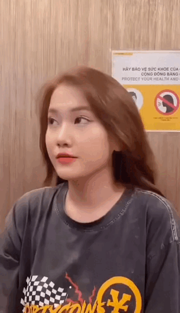 Có nữ ca sĩ Việt training ở Hàn được Jungkook (BTS) nằng nặc xin làm người yêu, bỏ ngang xương đám cưới vì... BTS? - Ảnh 14.
