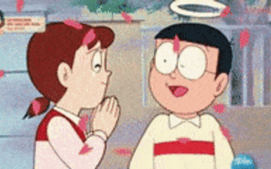 Fan Việt bất ngờ &quot;ném đá&quot; Shizuka sau bao năm: &quot;Thảo mai&quot;, hai mặt với Nobita, là hình mẫu gái Nhật phải tránh xa?