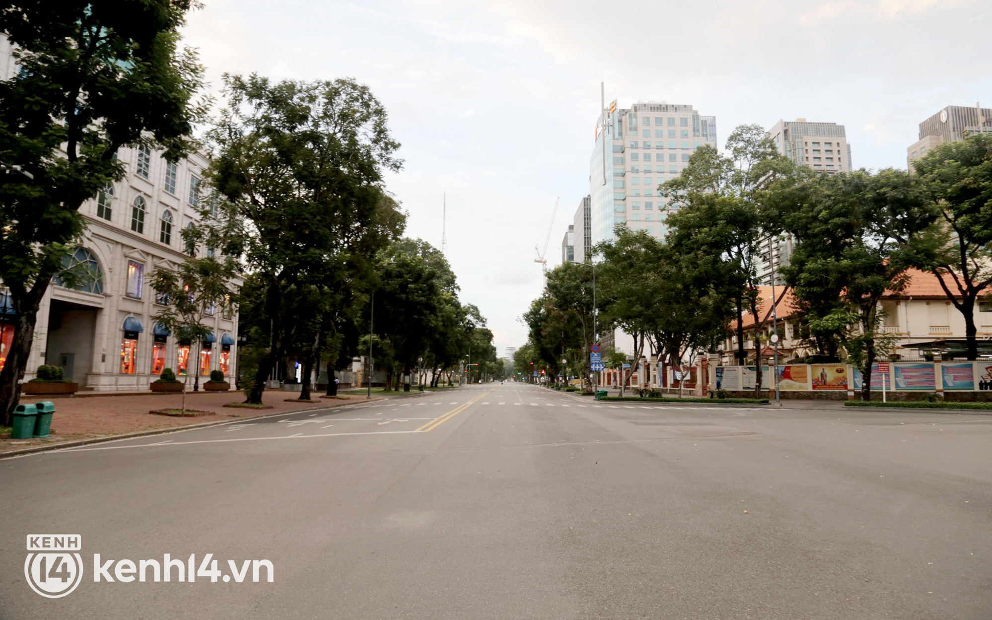 TP.HCM không đạt tiêu chí nào do Bộ Y tế đề ra trong việc kiểm soát dịch trước ngày 15/9?