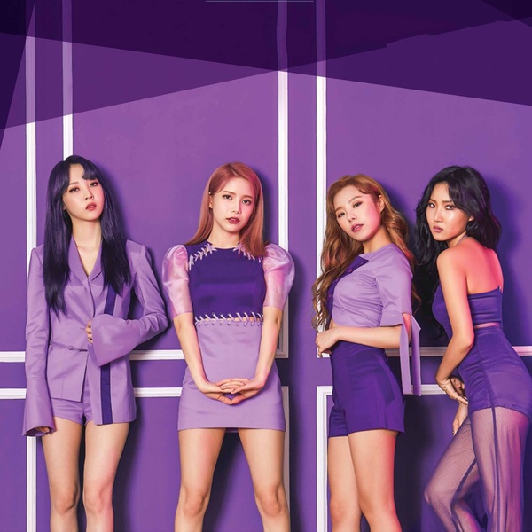 Girlgroup Gen 3 bán album chạy nhất: Comeback lia lịa nhưng TWICE có đủ sức cho BLACKPINK, Red Velvet ngửi khói? - Ảnh 1.