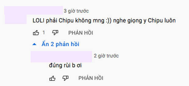 Xuất hiện tân binh Loli bị nghi chính là Chi Pu đổi nghệ danh, đại diện 2 bên nói gì? - Ảnh 4.