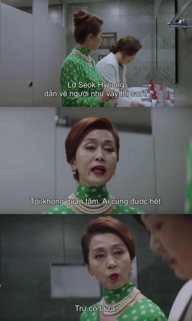 5 diễn biến được mong đợi ở tập cuối Hospital Playlist 2: Ik Jun - Song Hwa hẹn hò chưa hồi hộp bằng nàng Gấu ra mắt mẹ chồng! - Ảnh 7.