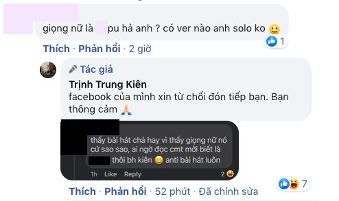 Chi Pu âm thầm đổi nghệ danh, comeback giấu mặt, vừa tung MV đã lên thẳng #1 Itunes? - Ảnh 10.