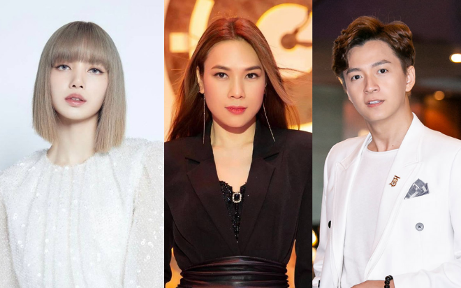 Khi ca sĩ đi phỏng vấn xin việc: BLACKPINK chào mời bằng hit tỷ view, Mỹ Tâm từ chối mọi câu hỏi, Ngô Kiến Huy bất tỉnh?