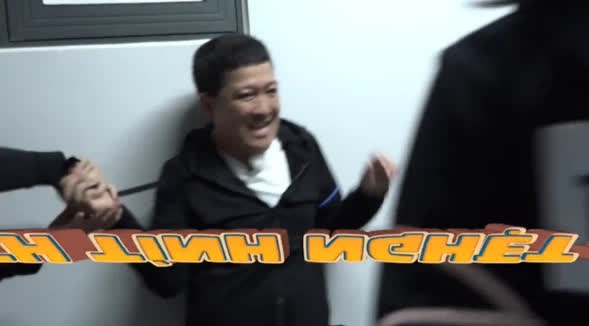 Teaser nóng Running Man tập 1: Trường Giang thành con mồi bị truy sát, Karik vắng mặt hoàn toàn? - Ảnh 7.