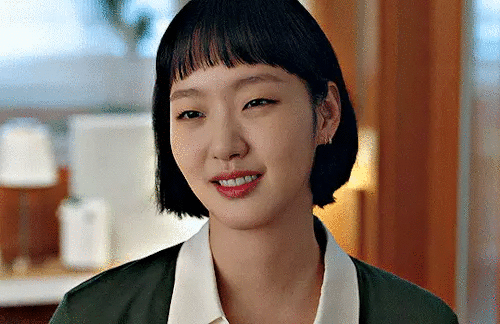Phim mới của Kim Go Eun rating bết bát nhưng được khen hết lời: Đã dễ thương lại thêm phần hoạt hình bao xịn - Ảnh 2.