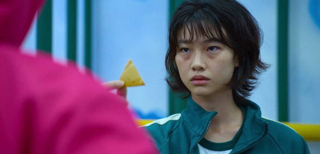 Squid Game: Chúc mừng Hàn Quốc đã tạo ra bộ phim sinh tồn dở nhất mọi thời đại - Ảnh 11.