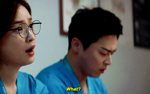 7 kiểu đàn ông đánh gục trái tim mọi thiếu nữ trên phim Hàn: &quot;Chúa hề&quot; Ik Jun của Hospital Playlist liệu có đọ được hàng loạt mỹ nam sau?