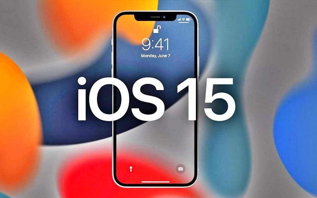 iOS 15 sẽ &quot;cập bến&quot; iPhone vào tối nay, đây là những gì bạn cần biết trước khi nâng cấp!