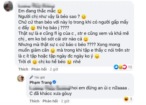 Xoài Non bất ngờ lên tiếng than thân trách phận, thì ra chỉ vì điều mà ai cũng gặp giữa mùa dịch! - Ảnh 5.