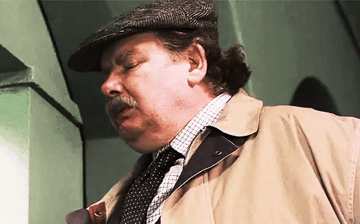 Tiết lộ lý do cực đen tối khiến Harry Potter bị cả nhà Dursley hành hạ: Bằng chứng được sắp đặt từ tập 1 mà không ai phát hiện?