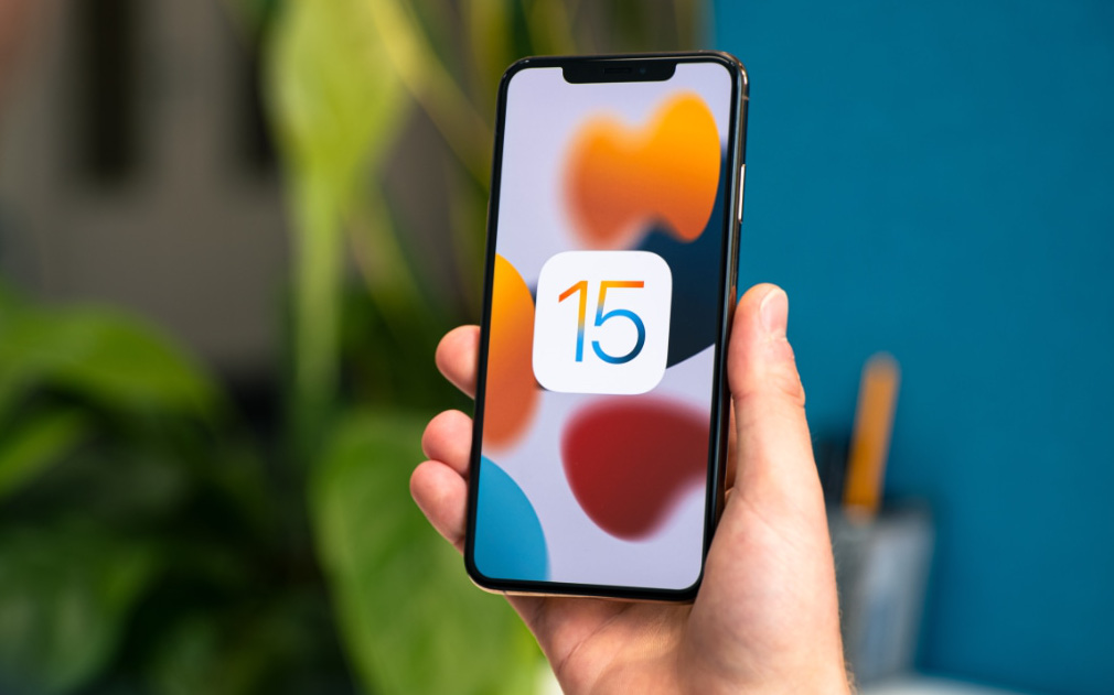 Người Việt phàn nàn vì iOS 15 gặp nhiều lỗi: Hao pin, nóng máy cũng chưa bằng một lỗi nghiêm trọng này!