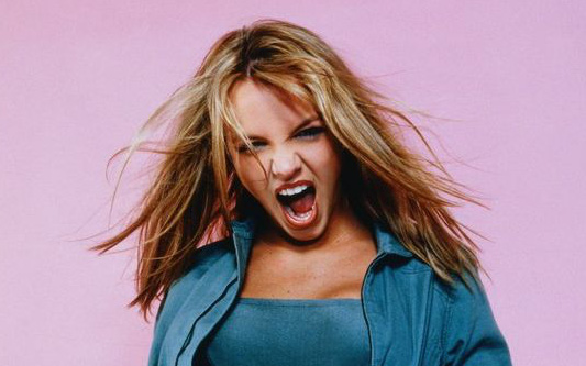 Chính thức: Britney Spears sau 13 năm cuối cùng đã tự do, bố ruột bị Tòa án đình chỉ quyền bảo hộ ngay trong hôm nay!