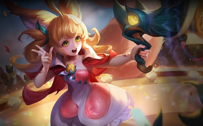 Game thủ chê bai tướng mới Aya &quot;phế vật nhất Liên Quân&quot;, hối hận vì trót mua nhưng chơi quá chán