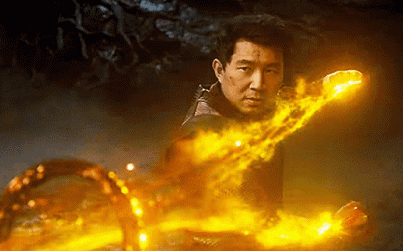 2 cảnh credit vô cùng bùng nổ của Shang-Chi: Gương mặt quen thuộc quay trở lại, phản diện mới được hé lộ luôn?