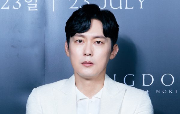 Seo Ye Ji cặp kè tài tử Kingdom ở phim mới về giới tài phiệt, netizen đòi mời Kim Jung Hyun làm nam phụ - Ảnh 4.