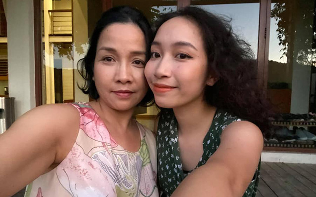 Diva Mỹ Linh từng bị bố gọi là &quot;xướng ca vô loài&quot;, kể chuyện 3 người con thế nào mà phải thốt lên: &quot;Làm cha mẹ đúng khó quá!&quot;