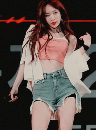 Hội idol biết tuốt của Kpop: Wendy (Red Velvet) chuẩn con nhà người ta, nam thần Gen 3 hoàn hảo như bước ra từ truyện tranh - Ảnh 10.