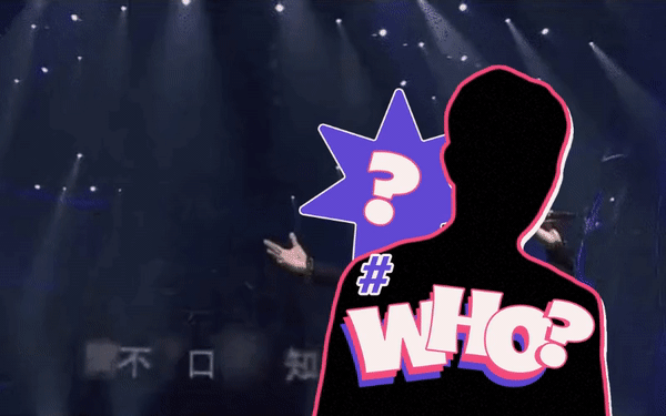 Một nghệ sĩ có riêng ngày mang tên mình nhờ 800 triệu người khắp Châu Á cùng nghe một ca khúc vào năm 2003?